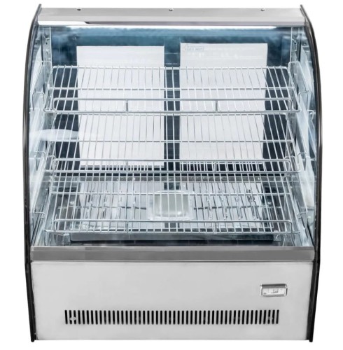 clara mini s66 inox2.jpg