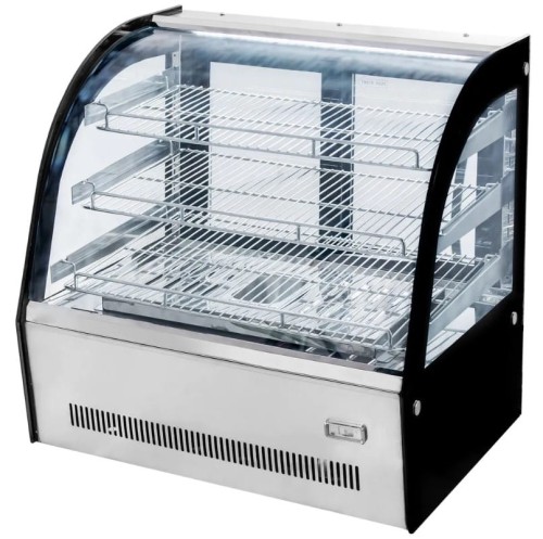 clara mini s66 inox.jpg
