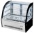 clara mini s66 inox.jpg