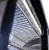 Witryna chłodnicza nablatowa Mega-M CLARA MINI S90 do kawiarni