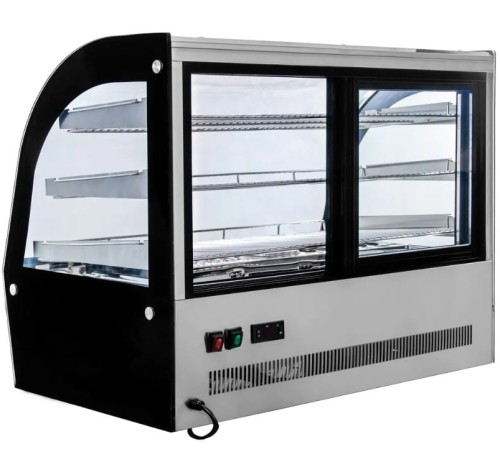 clara mini s90 inox3.jpg