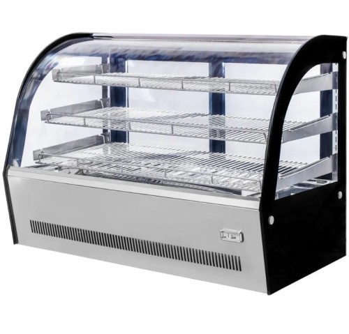 clara mini s90 inox.jpg