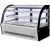 clara mini s90 inox.jpg