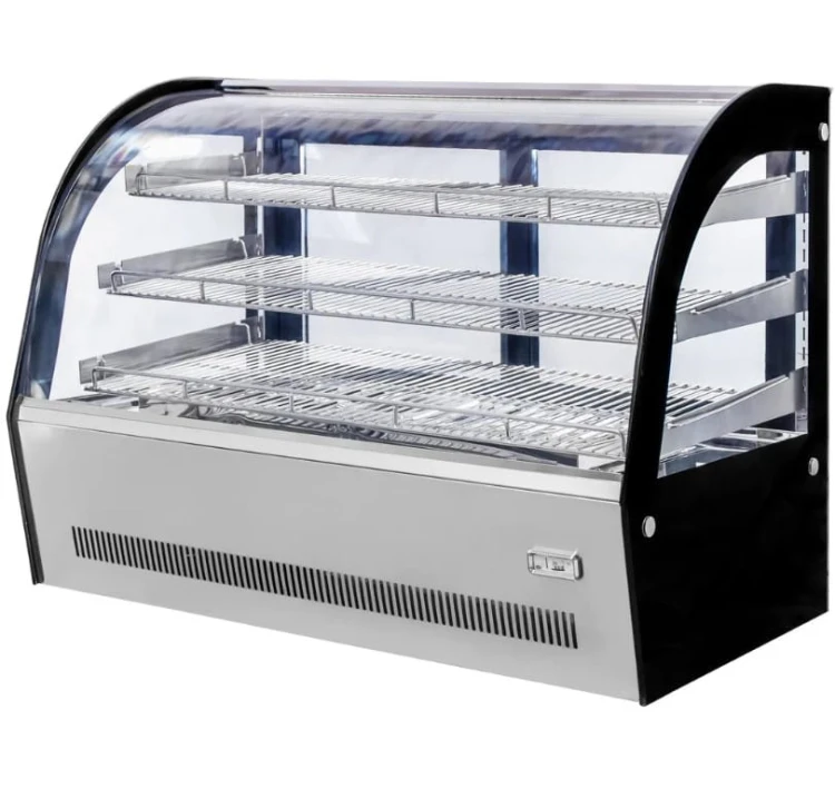clara mini s90 inox.jpg