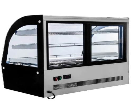clara mini s120 inox2.jpg