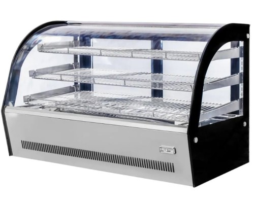clara mini s120 inox.jpg