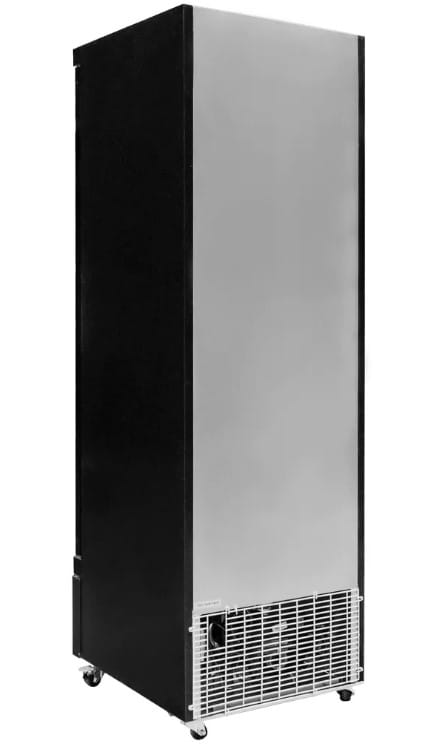 Witryna mroźnicza Mega-M OLAF R62 do gastronomii