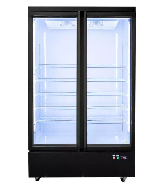 olaf_s125_LED(3).jpg