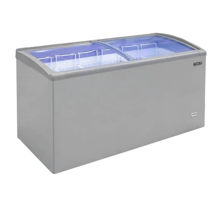 yeti_x144(2).jpg
