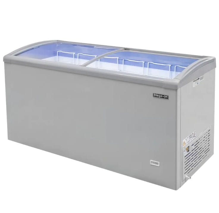 yeti_x144.jpg