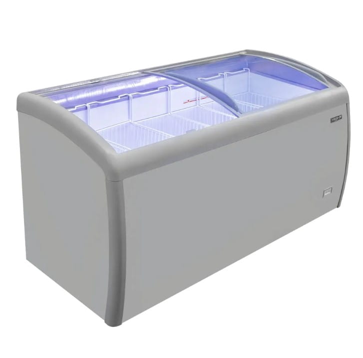 yeti_x153(2).jpg