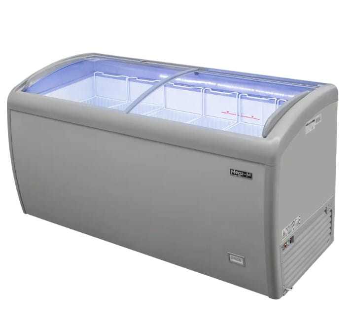 yeti_x153.jpg
