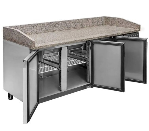 stol_do_pizzy_granit_r290(2).jpg