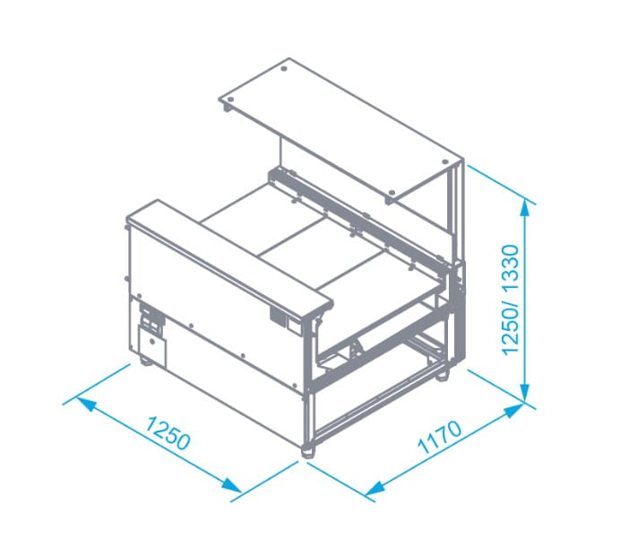 L-GTwymiary8.jpg