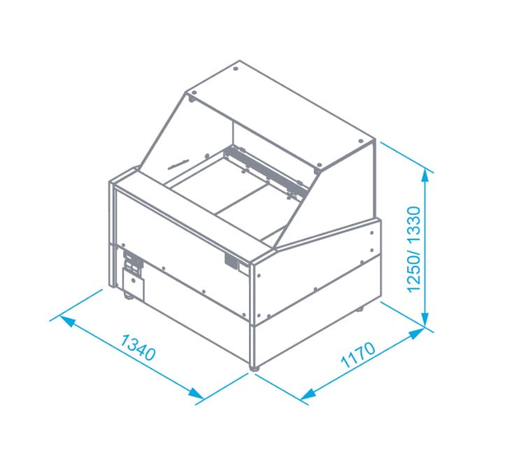 L-GTwymiary13.jpg