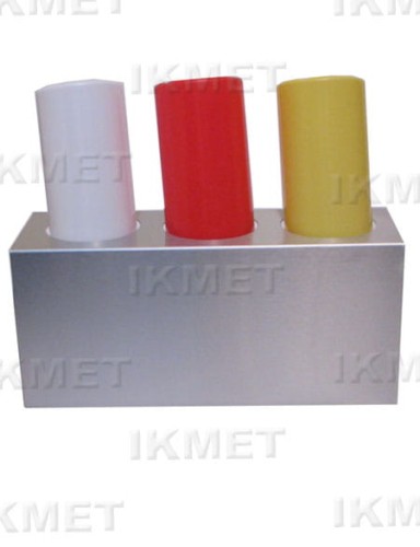 3880bcd33524a8edc5a5ce7b7ac2c08d08d4456f