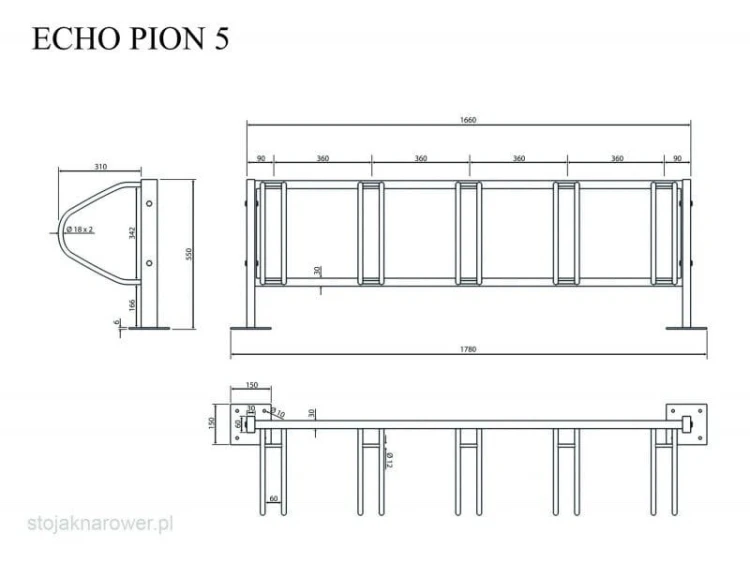 stojak-na-rowery-echo-5-pion-inox.jpg