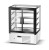 Witryna cukiernicza Excellente C-C SL 60 INVERTER