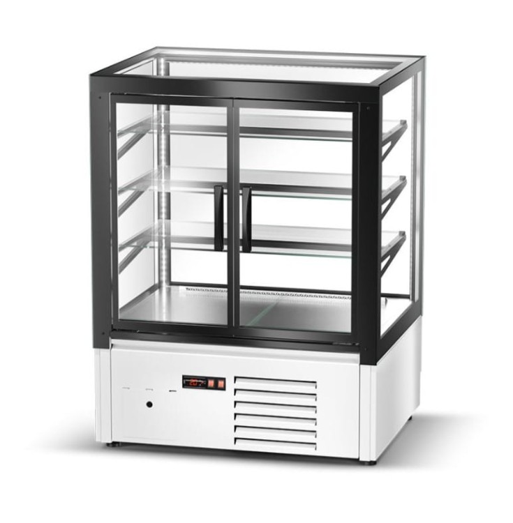 Witryna cukiernicza Excellente C-C SL 60 INVERTER