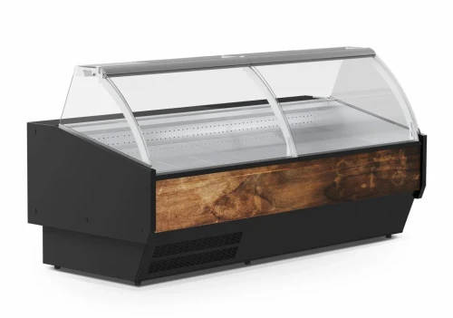 Lada chłodnicza Fiona Mawi.webp