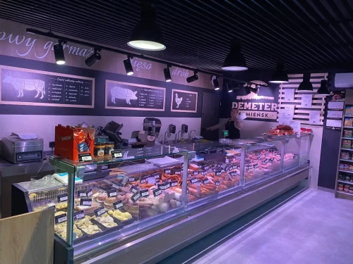 Lada chłodnicza Gravis Lift Mawi.webp