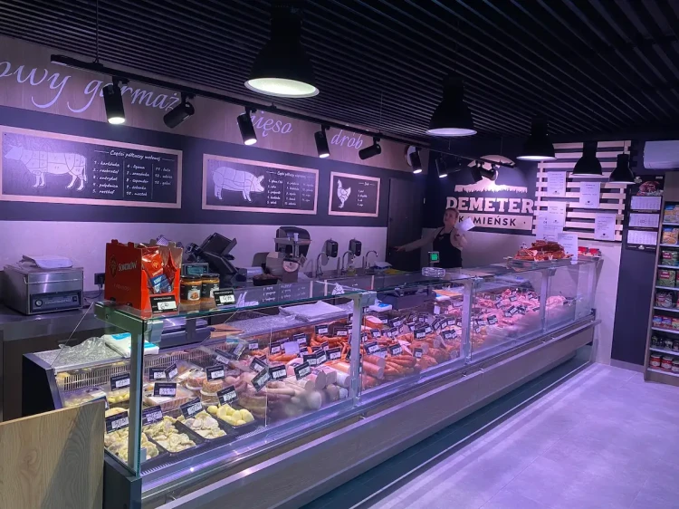 Lada chłodnicza Gravis Lift Mawi.webp