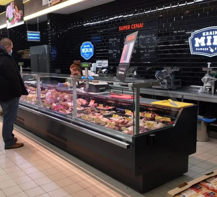 Lada chłodnicza Gravis Lift Mawi1.webp