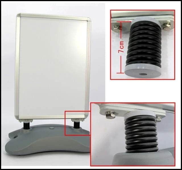 fe10bc170a56de7d6cab4d8686cbedb51bf32cb2