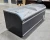 Wyspa mroźnicza xs 800 BY grey.webp