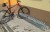 Stojak na rowery VIRO-8 produkt krajowy