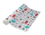 kram_papier_rolka_3_-removebg-preview.png
