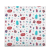 kram_papier_rolka-removebg-preview.png