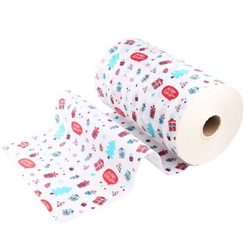 papier swiąteczny-pe.webp