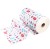 papier swiąteczny-pe.webp