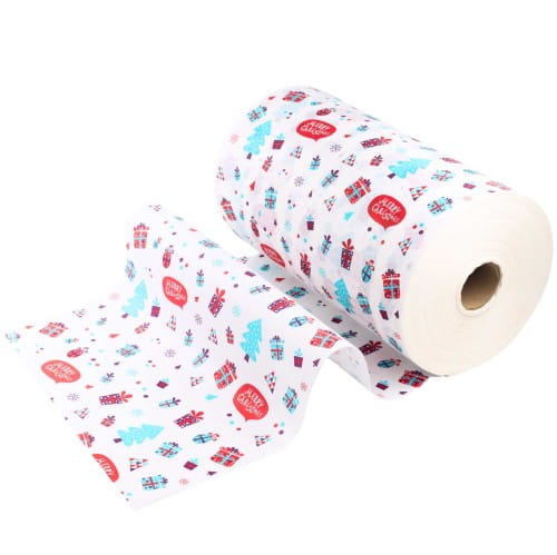 papier swiąteczny-pe.webp