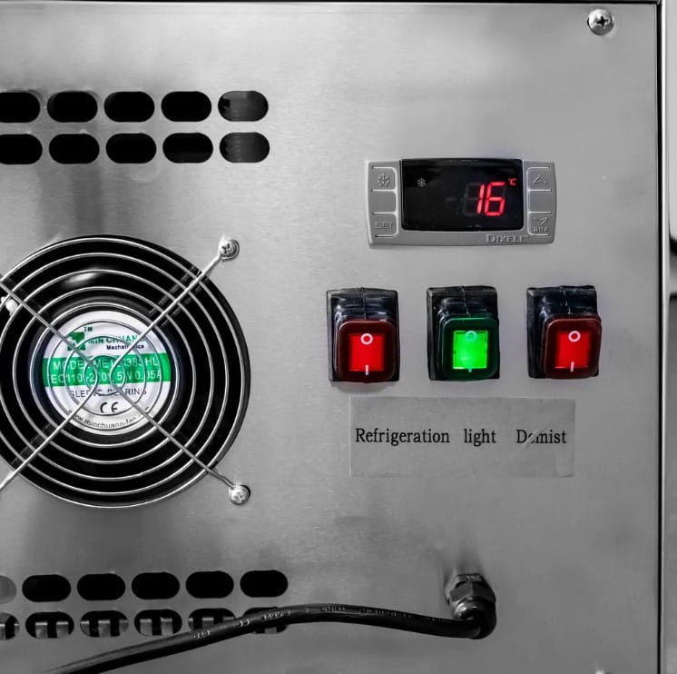 Mega-M ELSA_S60(11).jpg