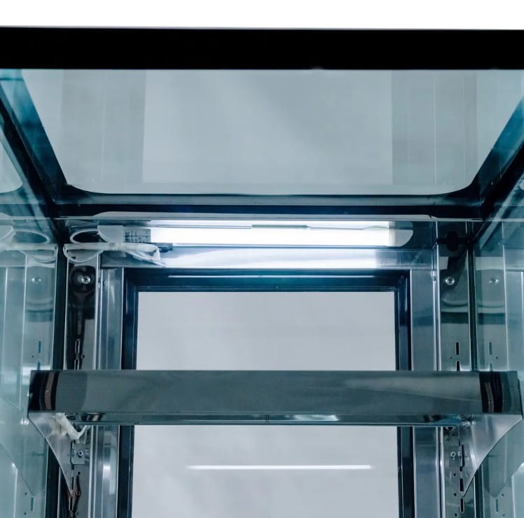 Mega-M ELSA_S60(19).jpg