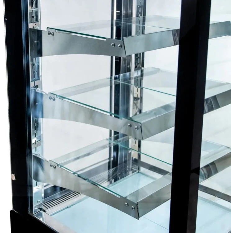 Mega-M ELSA_S60(18).jpg