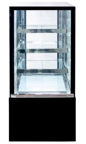 Mega-M ELSA_S60(14).jpg