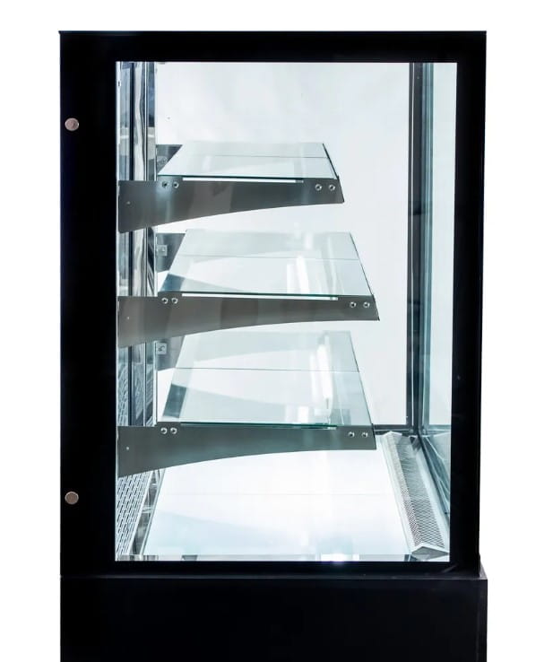 Mega-M_ELSA_S90_black(4).jpg