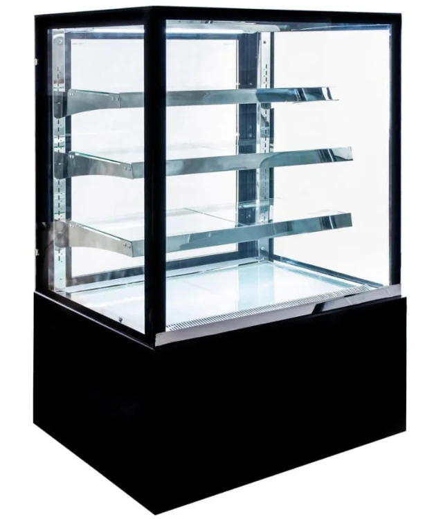 Mega-M_ELSA_S90_black(2).jpg