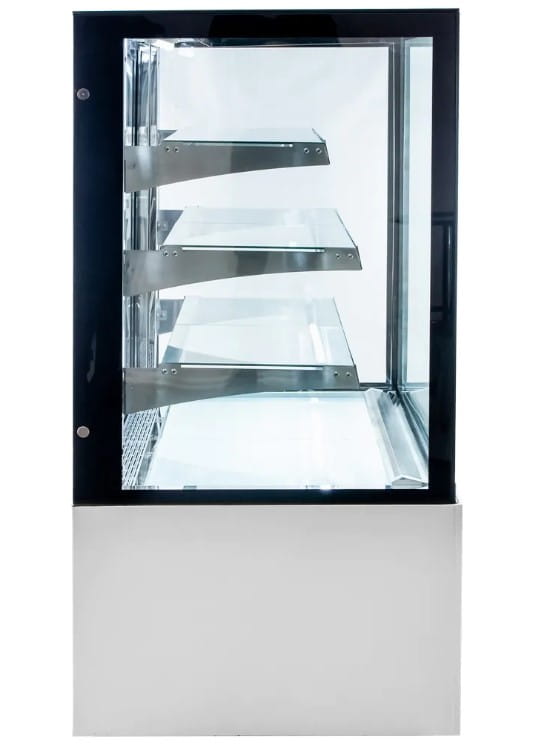 Mega-M_ELSA_S90_white(4).jpg
