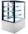 Mega-M_ELSA_S90_white(3).jpg