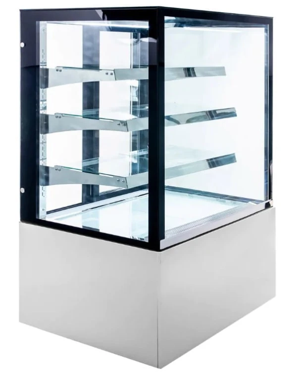 Mega-M_ELSA_S90_white(3).jpg