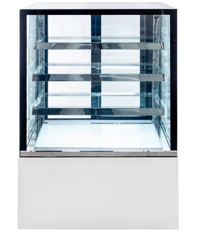 Mega-M_ELSA_S90_white(2).jpg