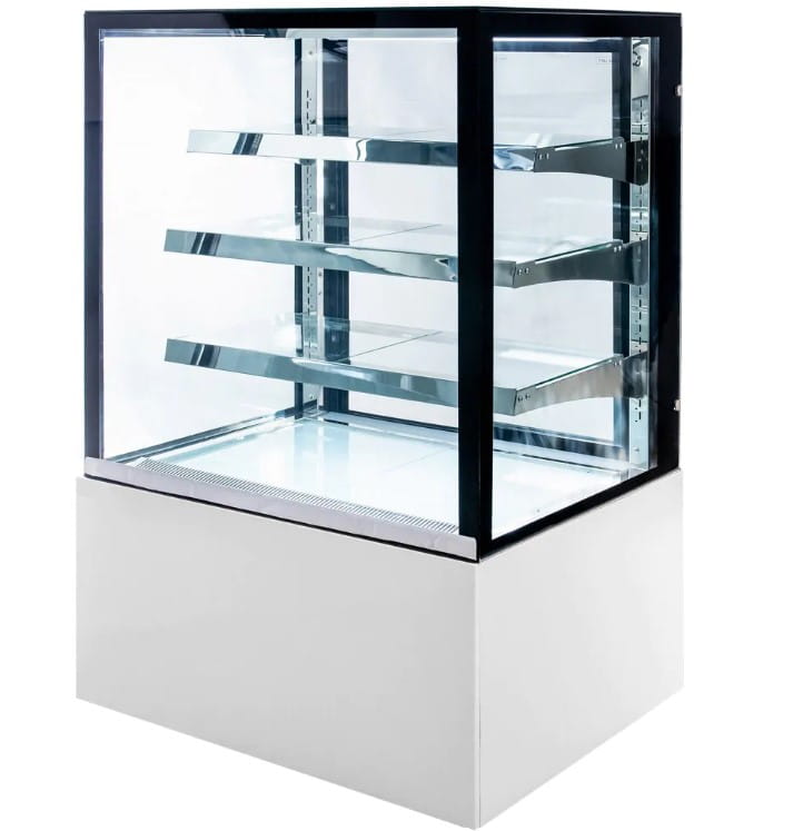 Mega-M_ELSA_S90_white.jpg
