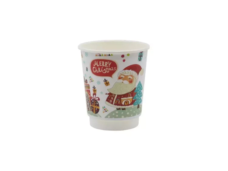 Kubek Świąteczny 250 ml 30197 1.webp