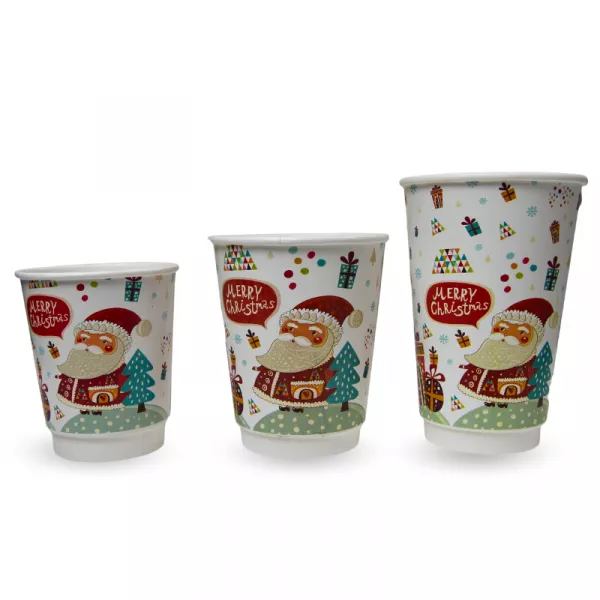 Kubek Świąteczny 250 300 i 400 ml.webp