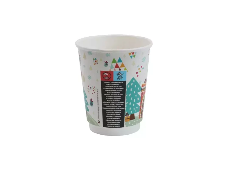 Kubek Świąteczny 300 ml 30199v.webp