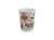 Kubek Świąteczny 300 ml 30199.webp